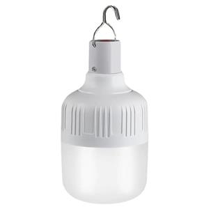 چراغ کمپینگ ایکس او مدل YH04 بسته دو عددی