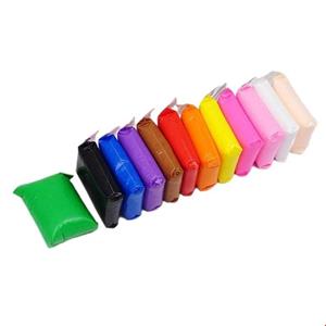 خمیر کلی Super light