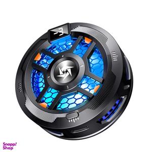 خنک کننده گوشی موبایل مدل SL-18