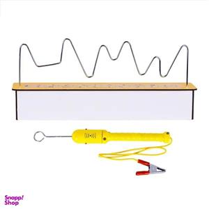 اعصاب سنج مائده کد 1170020132