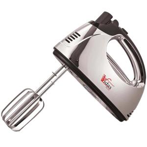 همزن ویداس مدل VI-3882 ارسال فوری 