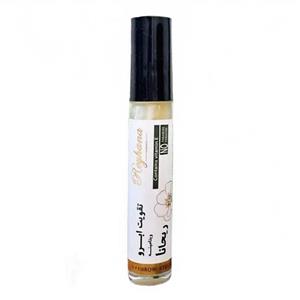 روغن تقویت ابرو ریحانا