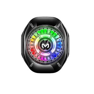 خنک کننده گوشی موبایل ممو مدل CX10 Basic