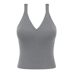 کراپ‌تاپ زنانه مدل daily comfort basic 08