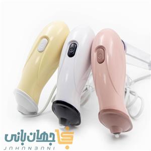 همزن دستی برقی L یونیک لایف مدل UL-849 در 3 رنگ