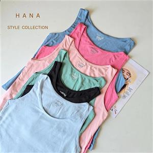 تاپ رکابی راحتی