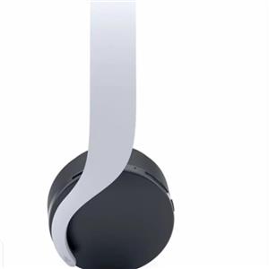 هدست مخصوص بازی سونی مدل PULS3D مناسب برای پلی استیشن 4