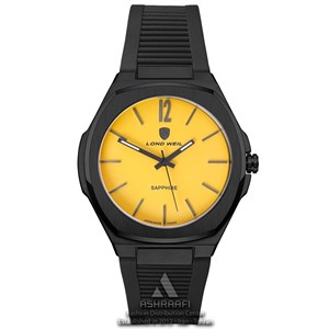 ساعت مچی لوندویل Lond Weil LW630043M-06-05-43
