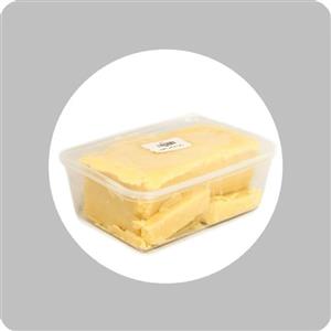 روغن صاف قنادی 50 لادن - بسته 250 گرمی