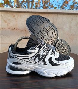 کفش کتونی مردانه نیوبالانس مدل 990 سایز 41 تا 45