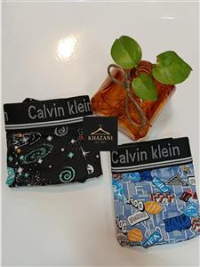 شورت نیم پا مردانه خارجی درجه یک