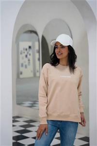 بلوز دورس بدون کرک زنانه LIMITED