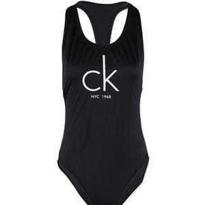 مایو یک تکه Fitan فیتن کد 206 طرح Ck