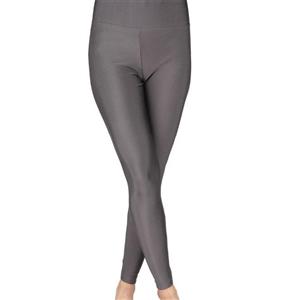 لگ کمر کش پهن براق برند B.B