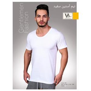 زیرپوش آستین دار مردانه وال