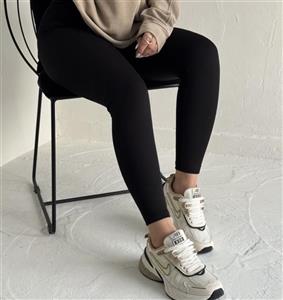 لگ کبریتی کرک دار B.B