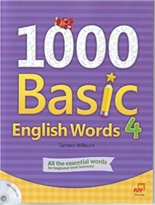 کتاب 1000 وردز نیچر 1000Words Nature Build Nature Vocabulary and Literacy Skills