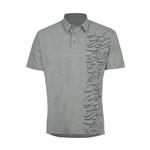 Garoudi 2003104015-06 Polos For Men