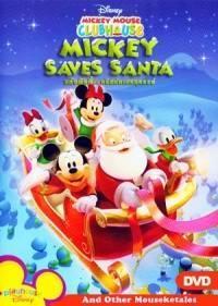 کارتون میکی‌ماوس  انیمیشن Mickey Mouse
