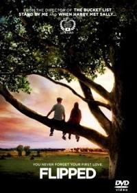 فیلم سینمایی Flipped