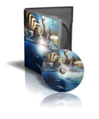 مستند حیات وحش BBC