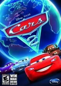 کارتون ماشین ها 2  انیمیشن 2 cars