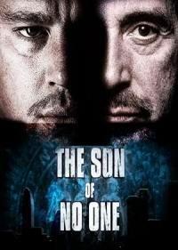 فیلم سینمایی پسر هیچکس