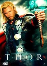 فیلم سینمایی فیلم ثور Thor