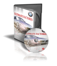 مستند بی ام و BMW