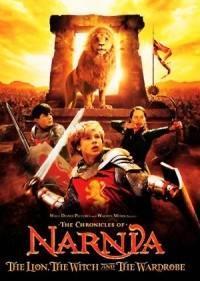 فیلم سینمایی نارنیا Narnia