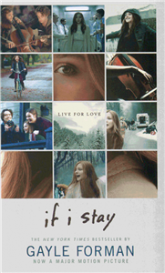If I Stay