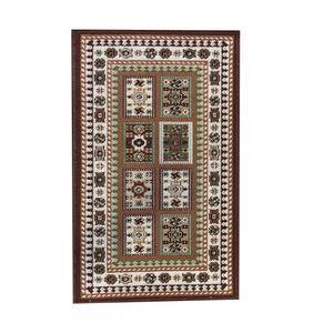 پادری ستاره کویر یزد مدل sp-181 سایز 50*80 سانتی متر
