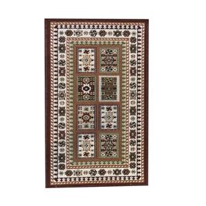 پادری ستاره کویر یزد مدل sp-181 سایز 50*80 سانتی متر