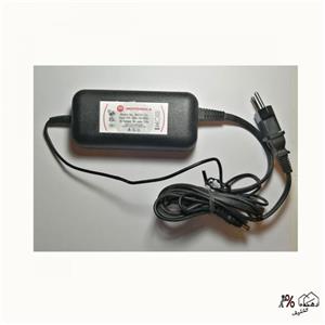 آداپتور سوئیچینگ 12 ولت 5 آمپر مدل S-250-12 -