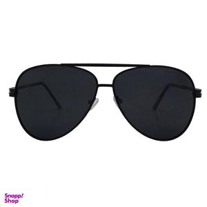 عینک آفتابی مردانه مدل PILOT 9025
