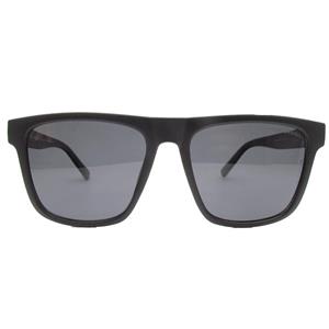 عینک آفتابی مردانه مدل 7013-tr 