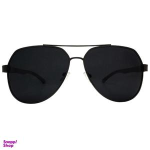 عینک آفتابی مردانه مدل PILOT 6163
