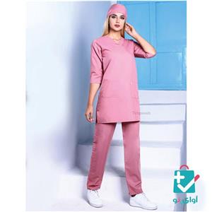 اسکراب پزشکی و جراحی طب پوش کد 305