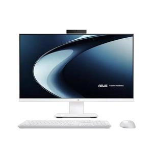 آل این وان 23.8 اینچ ایسوس V440VAT i5 13420H/1TB SSD/16GB/intel