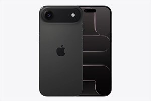 گوشی موبایل اپل iPhone Air LL/A ظرفیت 256 گیگابایت رم 12 گیگابایت - Not Active