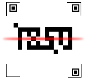 کشو پول فروشگاهی استوک