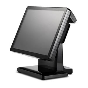 صندوق فروشگاهی تاچ پارتنر حرارتی مدل Partner SP550