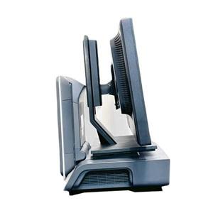 صندوق فروشگاهی تاچ بکو مدل BEKO 500TR