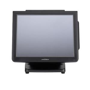 صندوق فروشگاهی پارتنر مدل Partner SP810