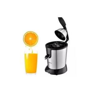آبمرکبات گیری سوکانی مدل SK-651E