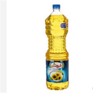 روغن طبیعت810(هایلی)