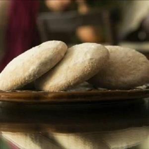 کلوچه شکر قهوه ای بجستان دیلانچ (18 عددی)