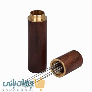 نیدل سوزنی طرح ماتیکی