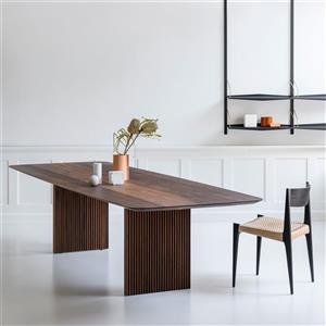 میز غذا خوری مدل DK3 TEN TABLE
