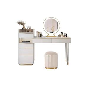 ست میز آرایش Vanity